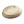 REMO M8-1400-N2- Tucked Nuskyn® 14" Djembe Derisi