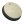 REMO MO-2510-FA- Mondo™ Fiberskyn® 10" Djembe Derisi