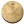 REMO MO-2512-FA- Mondo™ Fiberskyn® 12" Djembe Derisi