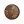 REMO MO-2512-SD-0024 - Mondo™ Skyndeep® Adinkra Desenli 12" Djembe Derisi