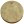 REMO MO-2514-FA- Mondo™ Fiberskyn® 14" Djembe Derisi