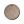 REMO MO-2514-SD-0099 - Mondo™ Skyndeep® Beige Fiberskyn® Desenli 14" Djembe Derisi