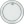 REMO P3-0310-BP Powerstroke P3 Şeffaf 10" Davul Derisi