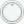 REMO P3-0312-BP- Powerstroke® P3 Şeffaf 12" Davul Derisi