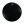 REMO P3-1018-ES- Powerstroke® P3 Ebony® 18" Bas Davul Derisi