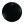 REMO P3-1020-ES-DM Powerstroke P3 Ebony 5" Black Dynamo Delikli 20" Bas Davul Derisi