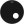 REMO P3-1022-ES Powerstroke P3 Ebony 22" Bas Davul Derisi