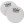 REMO KS-0002-PH- 2.5" Falam® Slam (2 Adet)