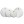 REMO PP-1020-BE ProPack 10/12/14 Emperor Kumlu + 14" Ambassador Kumlu Deri Seti