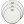 REMO PP-1412-BE- Tom Seti (10",12",16" Kumlu)