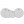 REMO PROPACK AMBASSADOR® COATED (10 12 14 + 14)