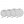 REMO PP-0110-PS ProPack 10/12/14 Pinstripe Şeffaf + 14" Ambassador Kumlu Deri Seti