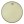 REMO SA-0014-SS- Ambassador® Renaissance® 14" Trampet Alt Derisi