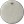 REMO SK-0016-00- Diplomat® Skyntone® 16" Davul Derisi