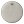 REMO SK-1018-00- Diplomat® Skyntone® 18" Bas Davul Derisi