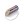 REMO SP-0410-1A- 4" Stormy Desenli Spring Drum