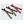 REMO SR-2012-BR- Repuesto Cabezal Escobillas Rattlestix