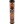 REMO SR-2412-27- Didgeharp 2-1/4"x12" Walkabout Finish
