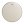 REMO TC-2500-LA- TC-Serisi Hazy Low-Profile Steel Insert 25" Timpani Derisi