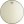 REMO TC-2600-RA- TC-Serisi Hazy Aluminum Insert 26" Timpani Derisi