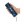 REMO SP-0207-TL- Stormy Thunder Tube