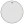 REMO TI-2800-00- TI-Serisi Hazy 28" Timpani Derisi