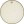 REMO RC-3200-SA- RC-Serisi Renaissance® Hazy Steel Insert 32" Timpani Derisi