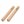 Rohema Claves Buche 20mm