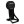 ROLAND KD-10 V-Kick Pad