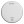 ROLAND MH2-10 - PowerPly 2-Kat Mesh (File) 10" Deri