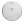 ROLAND MH2-18BD - PowerPly 2-Kat Mesh (File) 18" Bas Davul Derisi