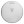 ROLAND MH2-20BD - PowerPly 2-Kat Mesh (File) 20" Bas Davul Derisi