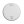 ROLAND MH2-22BD - PowerPly 2-Kat Mesh (File) 22" Bas Davul Derisi