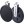 ROLAND PD-8 8" Dual Trigger Pad