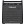 ROLAND PM-200 - 180 Watt Elektronik Davul Monitörü