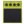 ROLAND SPD-1K - SPD::ONE KICK Elektronik Perküsyon Pad