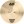 Sabian 10" AAX Splash