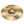Sabian XSR1005B 10" XSR Serisi Brilliant Splash