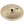 Sabian 11416Xeb 14" Evolution Chinese HHX