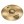 Sabian XSR1205B 12" XSR Serisi Brilliant Splash