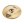 Sabian 12049 20" HH Serisi Rock Ride