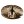 Sabian 13'' Artisan Hats: A1302 Hi-Hat