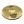 Sabian SBR1302 13" SBR Serisi Hi-Hat