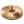 Sabian 41402X 14'' B8X  Hats Hi-Hat