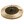 Sabian  14'' Click Hats HHX: 11402Xnc Hi-Hat