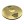 Sabian SBR1402 14" SBR Serisi Hi-Hat