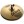 Sabian 21401X AAX 14" AAX Serisi Studio Hi-Hat