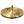 Sabian XS1403 14" XS20 Rock Hi-Hat