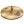 Sabian XSR1403B 14" XSR Serisi Rock Hi-Hat
