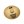 Sabian 16" AA Medium Crash Brilliant
